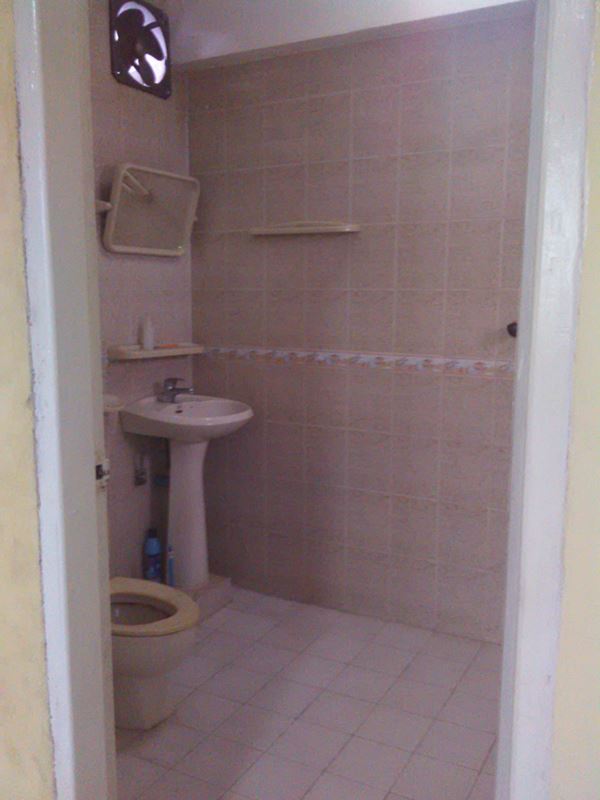 Gallery for ThaMaDa Condo For Rent,Dagon Township.