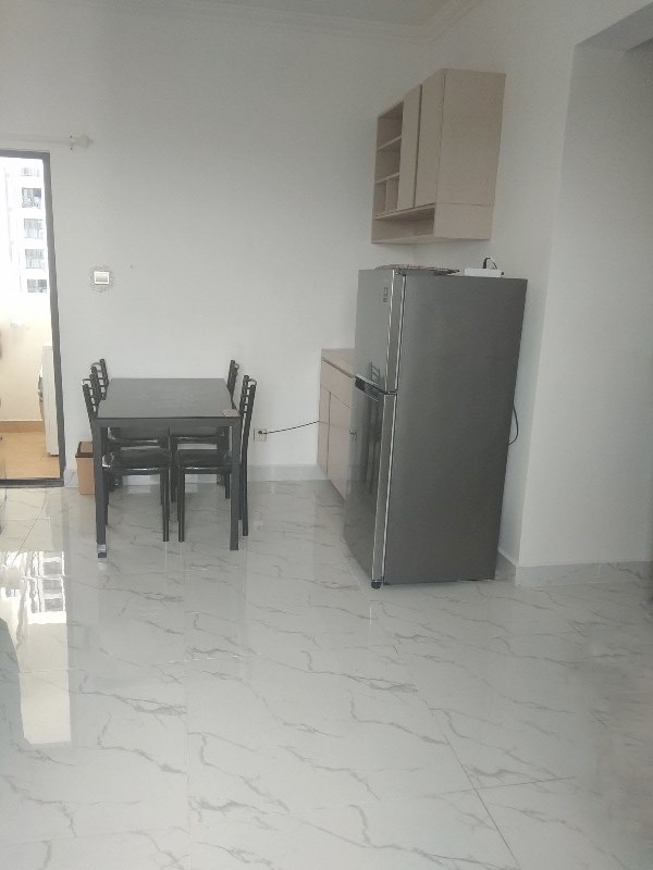 Gallery for Condo For Rent In Kanbae Tower ,Yankin Township.