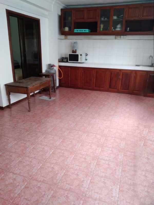 Gallery for HomeLoan For Sale In 50th Street,Botahtaung Township.