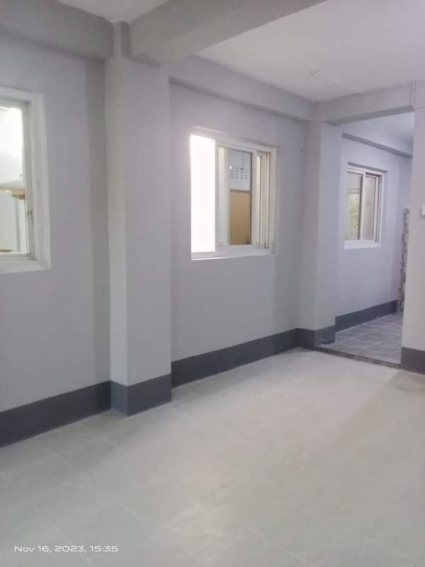 Gallery for ThinGanGyun Township,,Apartment For Sale