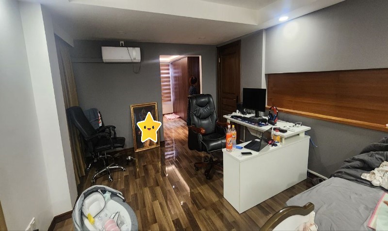 Gallery for House For Sale,Tha Mar Di lane,North Dagon Township.