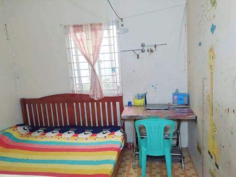 Gallery for House For Sale In 40th Ward,North Dagon Township.