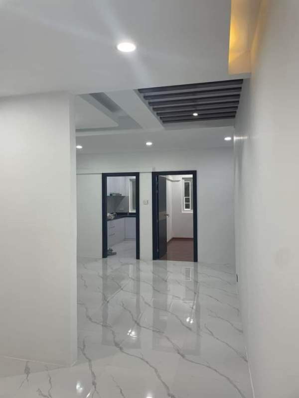 Gallery for Pyae Sone Chan Thar Condo For Sale In Hlaing Township.