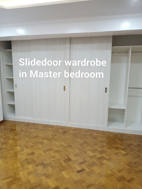 Gallery for NiNi Condo For Rent In Mayangone Township.