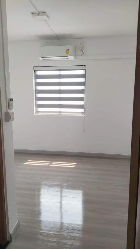 Gallery for City Loft Condo For Rent,Thanlyin Township
