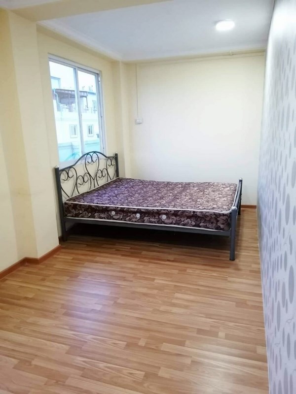 Gallery for MiniCondo For Rent In Pyar Yae Gone Street,Tamwe Township.