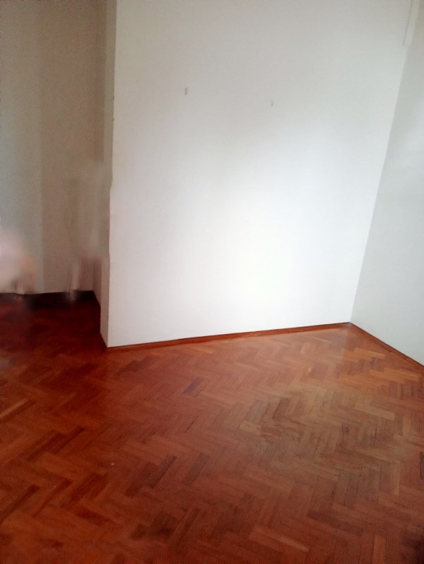 Gallery for MiniCondo For Rent In Yay Kyaw Road,Pazundaung Township