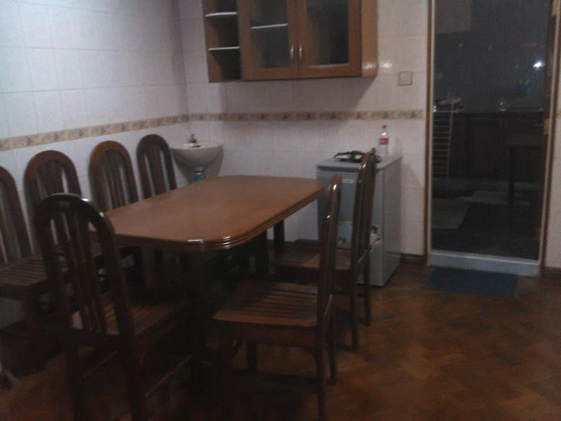 Gallery for ThaMaDa Condo For Rent,Dagon Township.