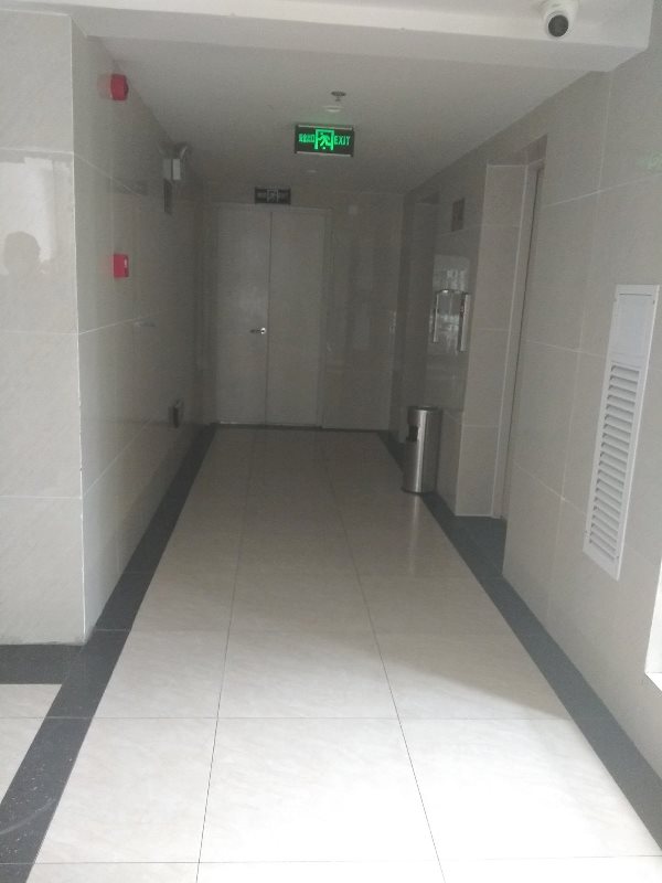 Gallery for Condo For Rent In Kanbae Tower ,Yankin Township.