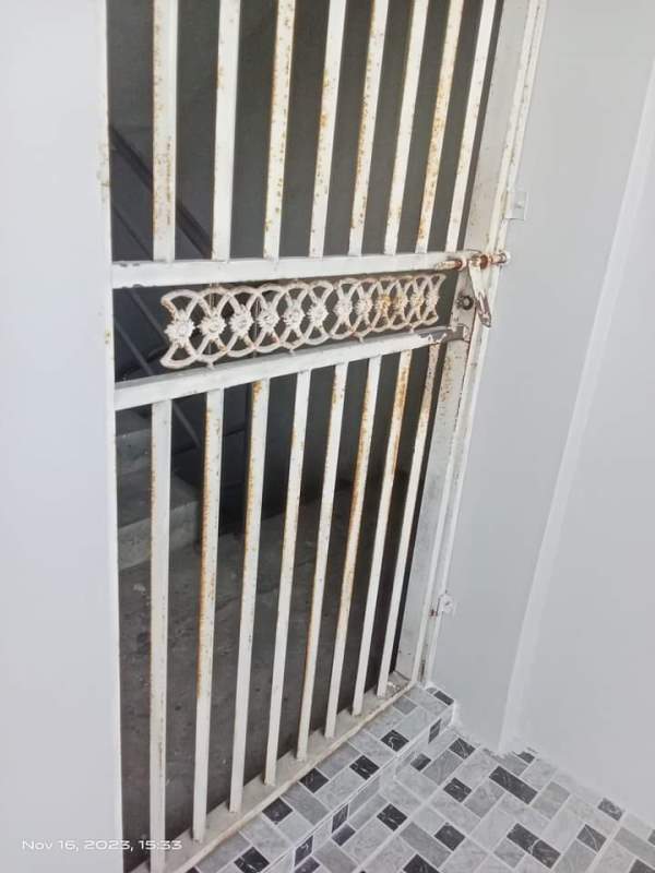 Gallery for ThinGanGyun Township,,Apartment For Sale