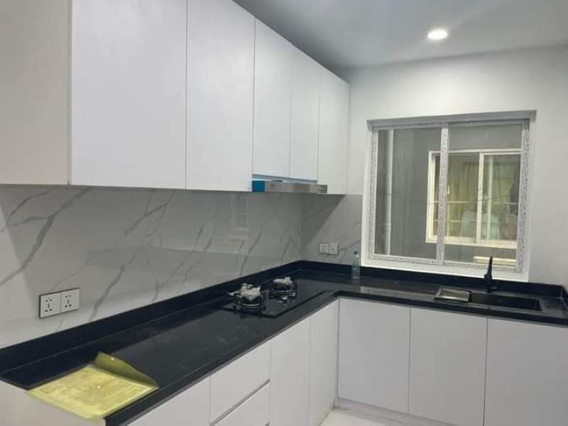 Gallery for Pyae Sone Chan Thar Condo For Sale In Hlaing Township.