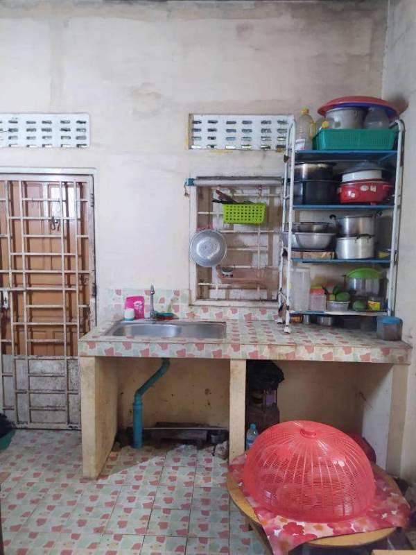 Gallery for House For Sale In 40th Ward,North Dagon Township.