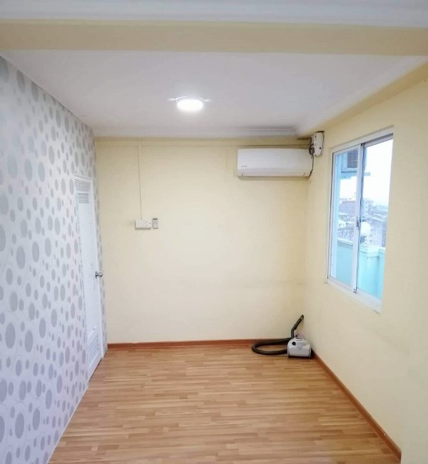 Gallery for MiniCondo For Rent In Pyar Yae Gone Street,Tamwe Township.
