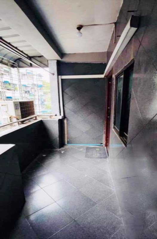 Gallery for Apartment For Sale In NgaMoeYeik Street,Thingangyun Township.