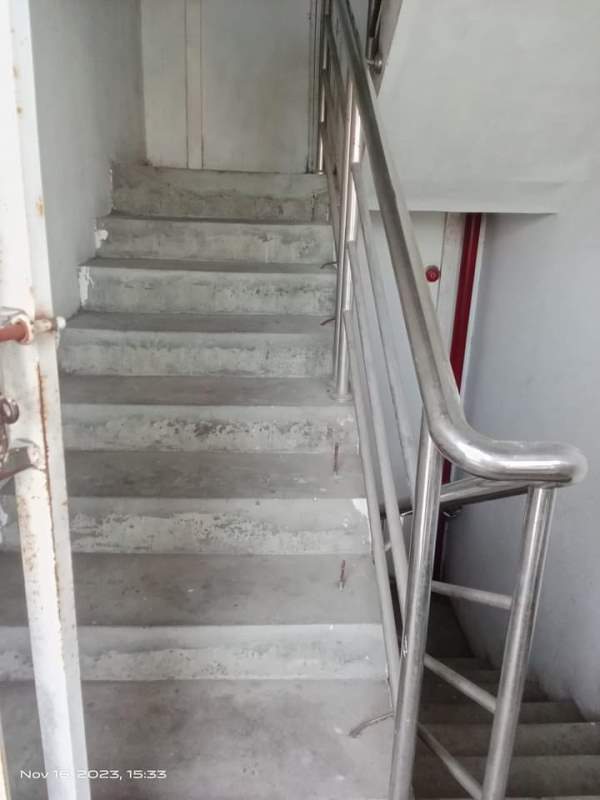 Gallery for ThinGanGyun Township,,Apartment For Sale