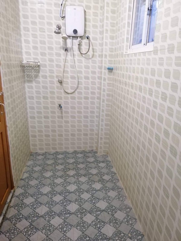 Gallery for MiniCondo For Rent In Pyar Yae Gone Street,Tamwe Township.