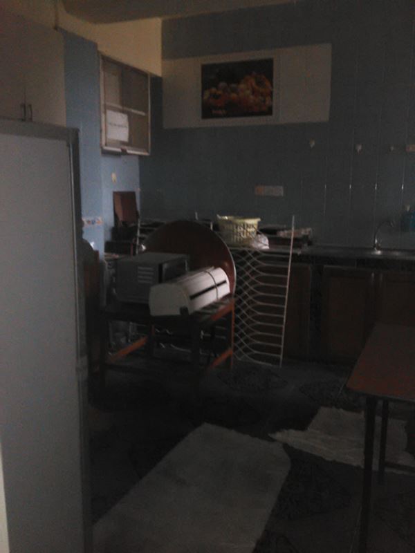 Gallery for ThaMaDa Condo For Rent,Dagon Township.