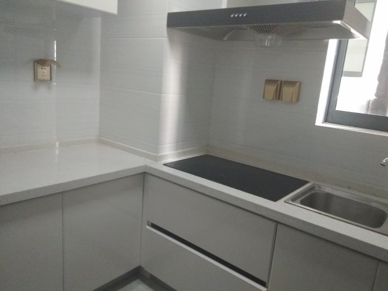 Gallery for Condo For Rent In Kanbae Tower ,Yankin Township.