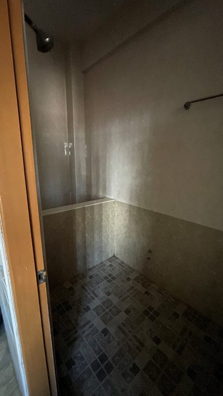 Gallery for KyaukTaDa Township,36 St Mini Condo For Rent