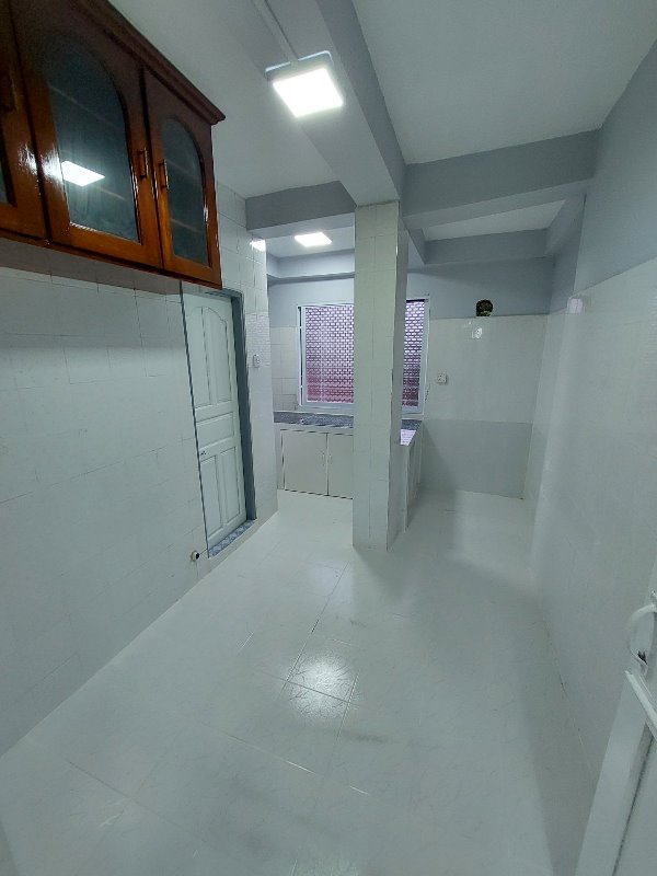 Gallery for House For Sale,Tha Mar Di lane,North Dagon Township.