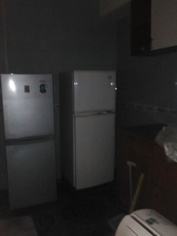 Gallery for ThaMaDa Condo For Rent,Dagon Township.