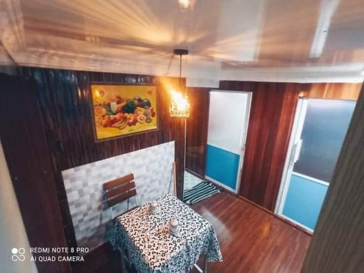 Gallery for Apartment For Sale,Thein Phyu Rd; ,Mingalar Taung Nyunt Township.