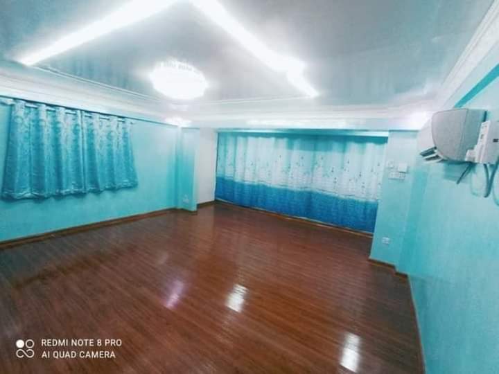Gallery for Apartment For Sale,Thein Phyu Rd; ,Mingalar Taung Nyunt Township.
