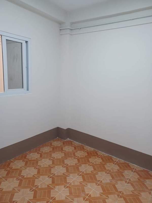 Gallery for (Home Loan) Apartment For Sale,Thingangyun Township.