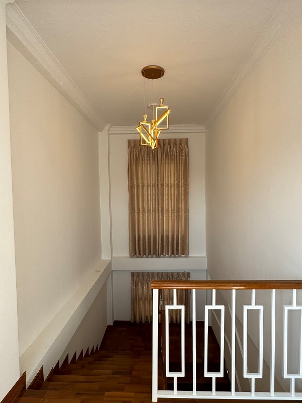 Gallery for House For Sale,40-ward,North Dagon Township.