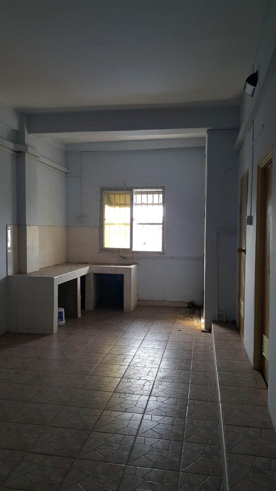 Gallery for Mini Condo For Sale,Lay Daung Kan Road,Thingangyun Township.
