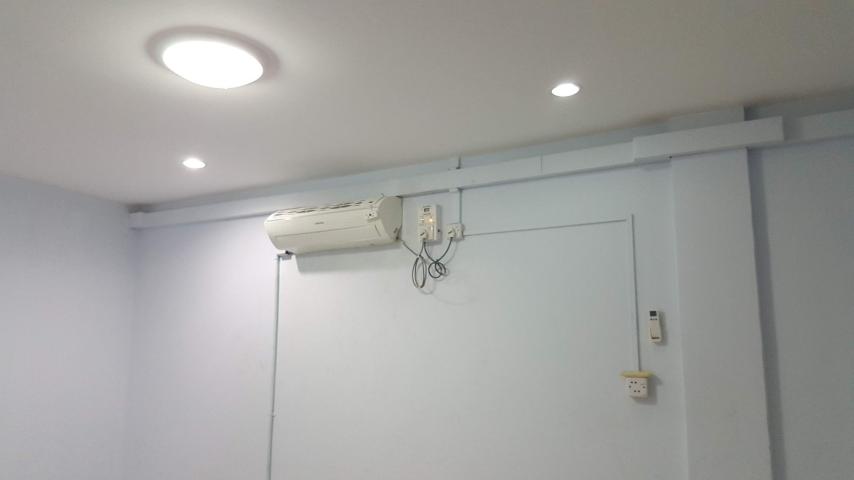 Gallery for Mini Condo For Sale,Lay Daung Kan Road,Thingangyun Township.