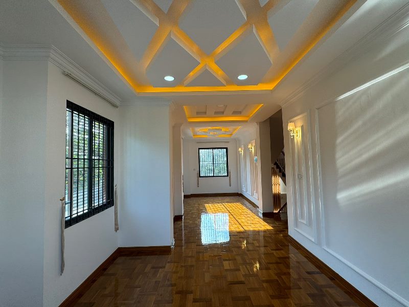 Gallery for House For Sale,40-ward,North Dagon Township.