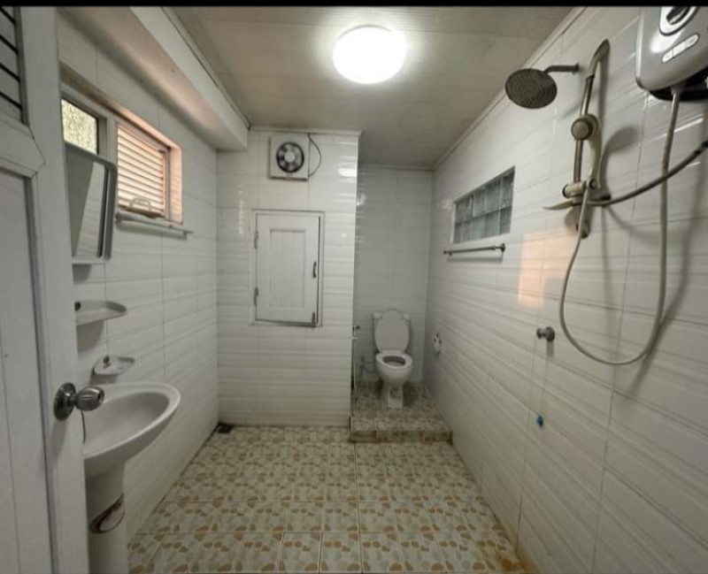 Gallery for SayTaNar ThuKha Condo For Sale, KaMarYut Township.