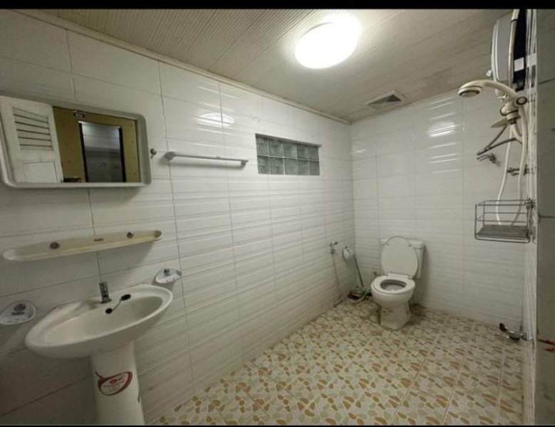 Gallery for SayTaNar ThuKha Condo For Sale, KaMarYut Township.