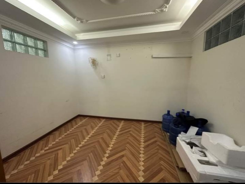 Gallery for SayTaNar ThuKha Condo For Sale, KaMarYut Township.