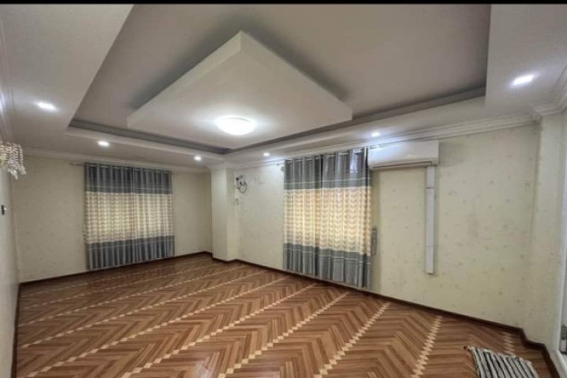 Gallery for SayTaNar ThuKha Condo For Sale, KaMarYut Township.
