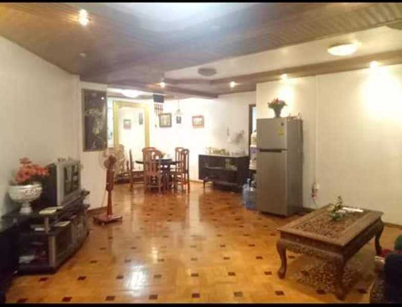 Gallery for Thaketto Yeik Mon Condo For Rent,Bahan Township.