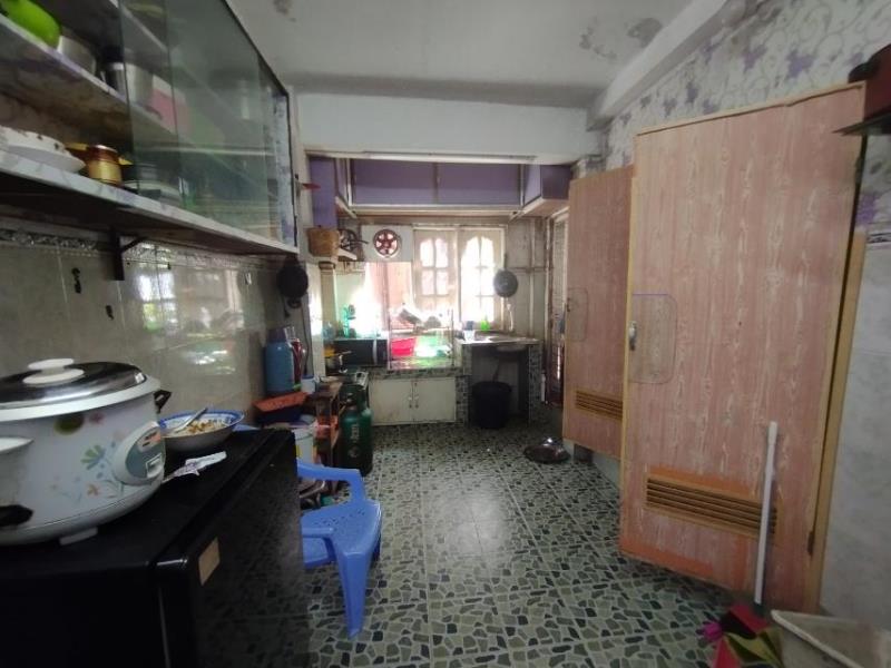 Gallery for Apartment For Sale, 33st, kyauktada Township.