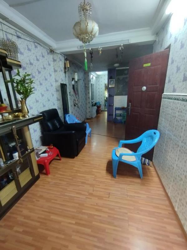 Gallery for Apartment For Sale, 33st, kyauktada Township.