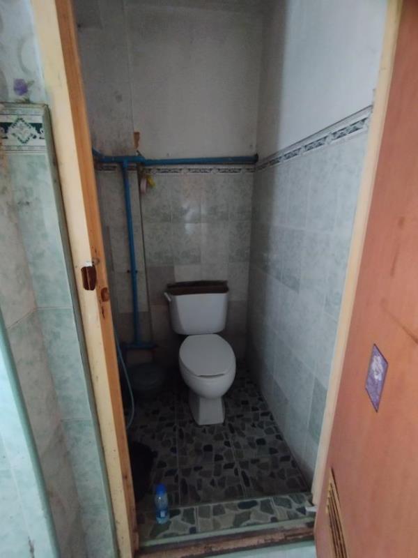 Gallery for Apartment For Sale, 33st, kyauktada Township.