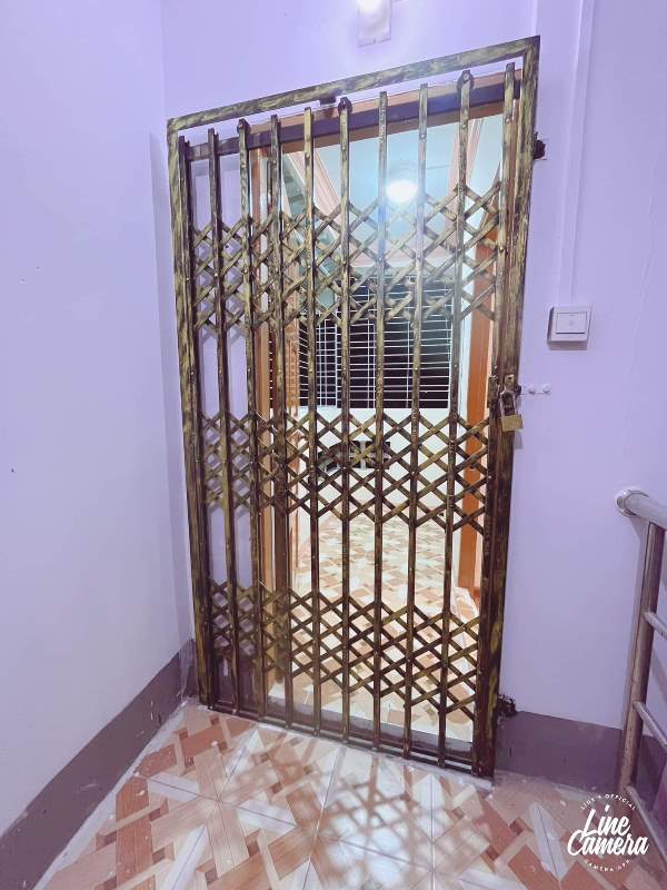 Gallery for Apartment For Sale, Nawaday Street,Dawbon Township.