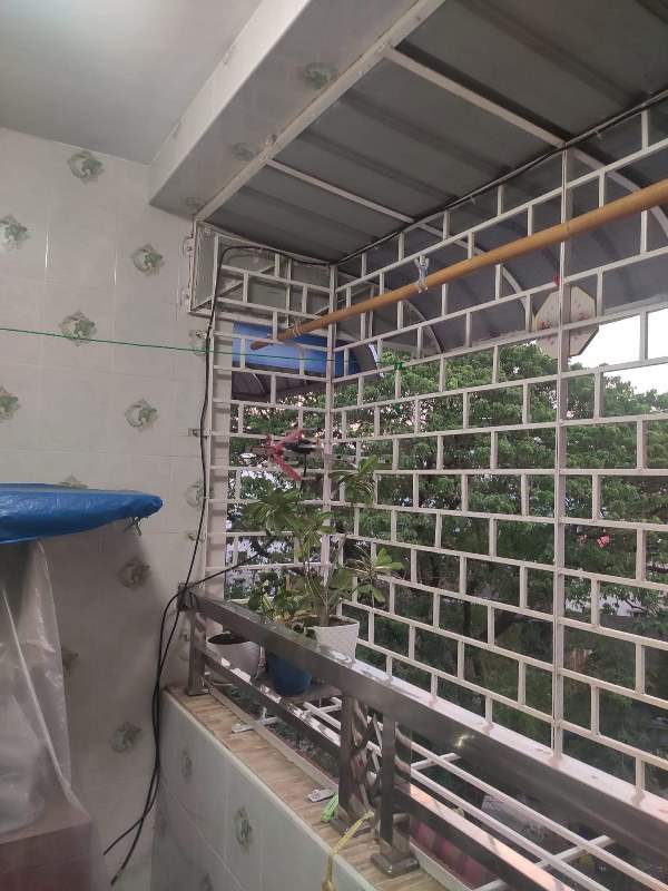 Gallery for Apartment For Sale,Lat pan Street, Sanchaung Township.