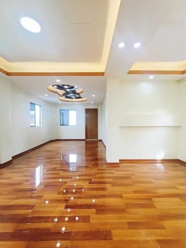 Gallery for (HomeLoan) Apaetment For Sale,BaLiKha Lane,Southokkalapa Township.