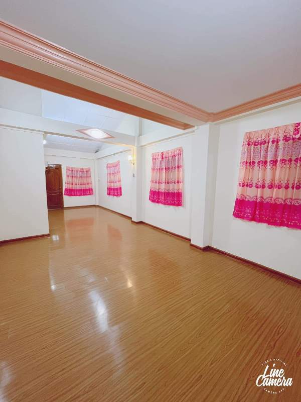 Gallery for Apartment For Sale, Nawaday Street,Dawbon Township.