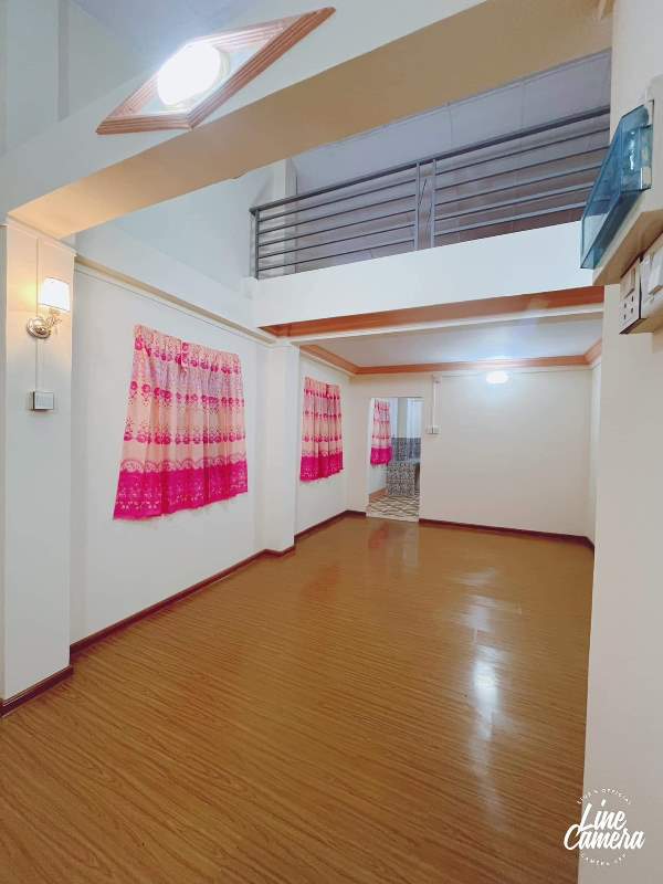 Gallery for Apartment For Sale, Nawaday Street,Dawbon Township.