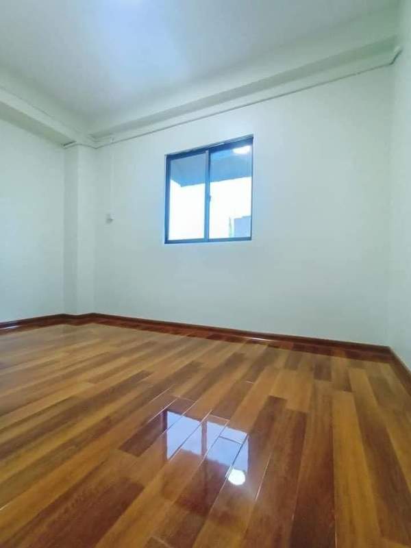 Gallery for (HomeLoan) Apaetment For Sale,BaLiKha Lane,Southokkalapa Township.