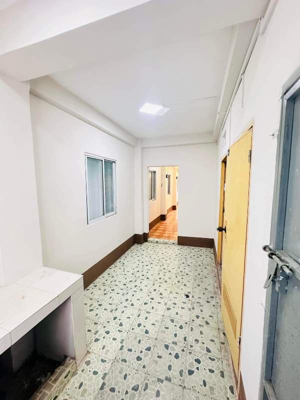 Gallery for NgaMoeYeik(4)Street,Thingangyun Township Apartment For Sale