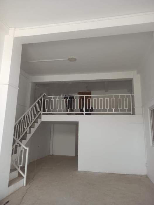 Gallery for Apartment For Sale In (13)Ward,Kawliya Lane,South Okkalapa Township.