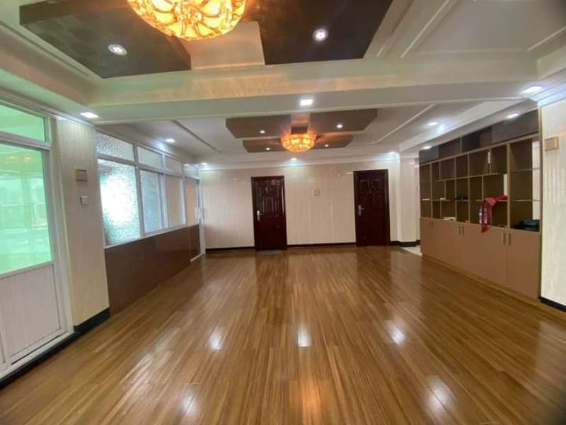 Gallery for Royal Zawtikha Condo,Thingangyun Township Condo For Sale