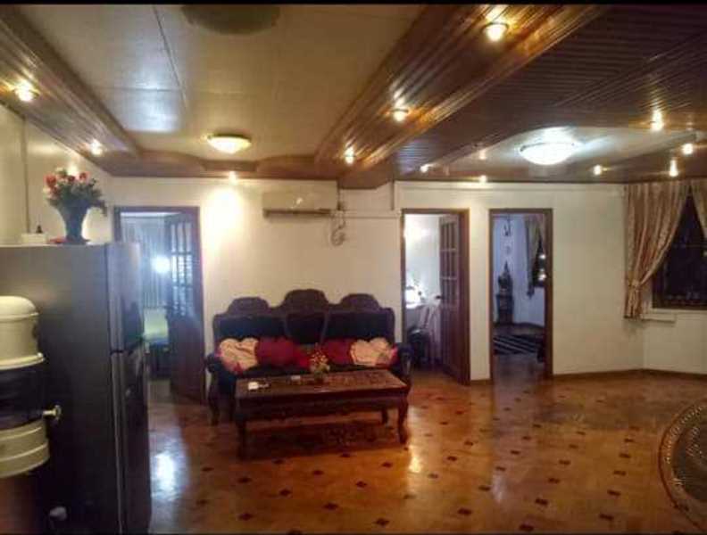 Gallery for ThaKetto Yeik Mon Condo For Rent, Bahan Township.